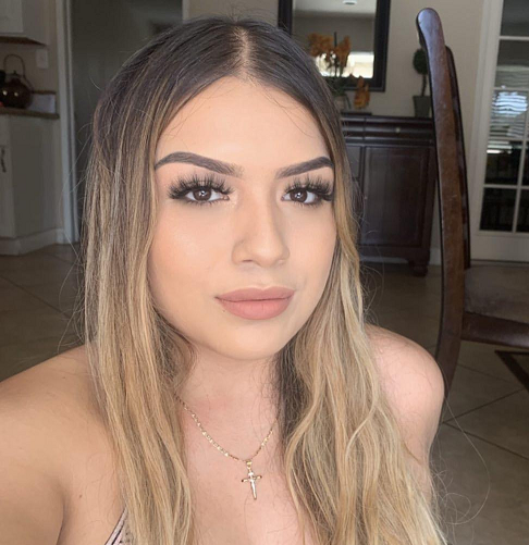 Babydoll