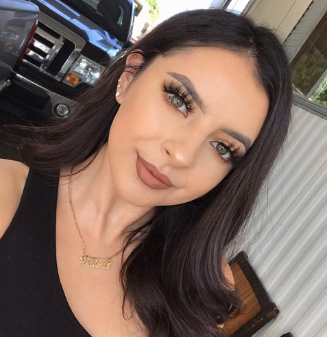 Babydoll