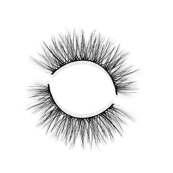 Sol