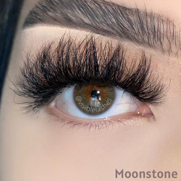 Moonstone