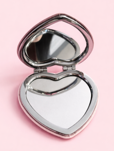 Russian Curl X Loose Glitter Collection NEW!